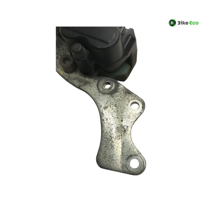 Etrier de frein parking GILERA FUOCO 500 2013-2014 LT