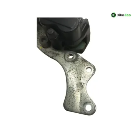 Etrier de frein parking GILERA FUOCO 500 2013-2014 LT
