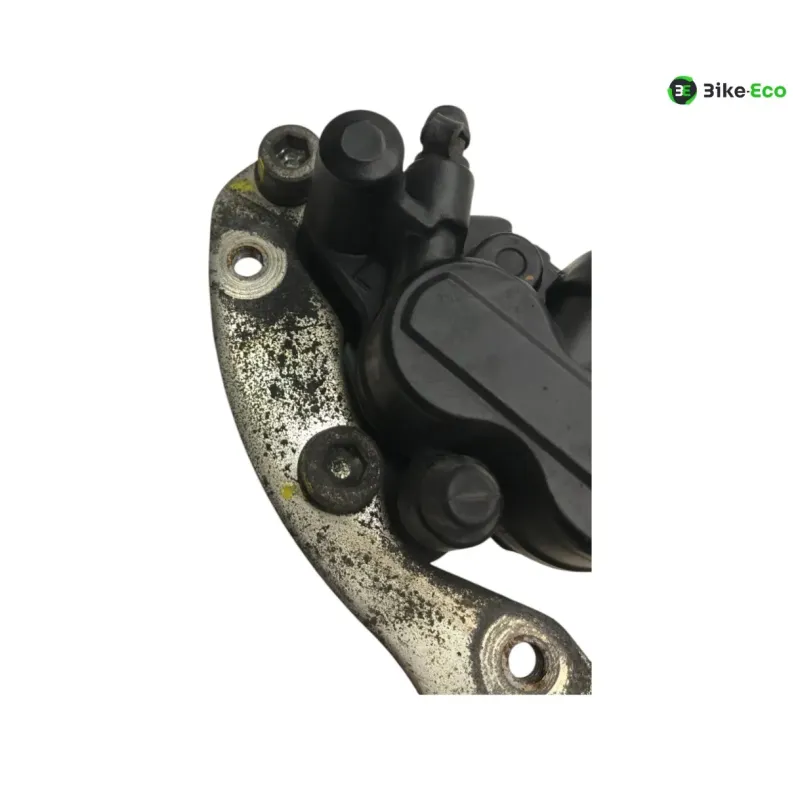 Etrier de frein parking GILERA FUOCO 500 2013-2014 LT