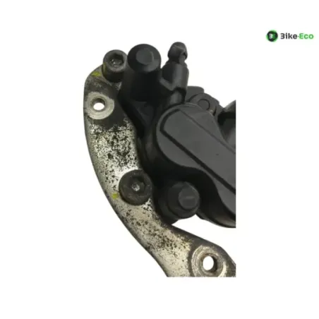 Etrier de frein parking GILERA FUOCO 500 2013-2014 LT