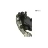 Etrier de frein parking GILERA FUOCO 500 2013-2014 LT Etrier de frein parking GILERA FUOCO 500 2013-2014 LT