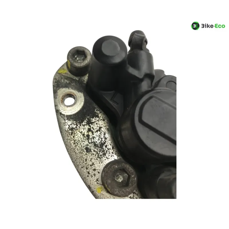 Etrier de frein parking GILERA FUOCO 500 2013-2014 LT
