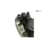 Etrier de frein parking GILERA FUOCO 500 2013-2014 LT Etrier de frein parking GILERA FUOCO 500 2013-2014 LT