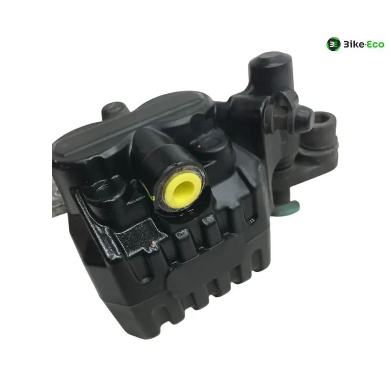 Etrier de frein parking GILERA FUOCO 500 2013-2014 LT