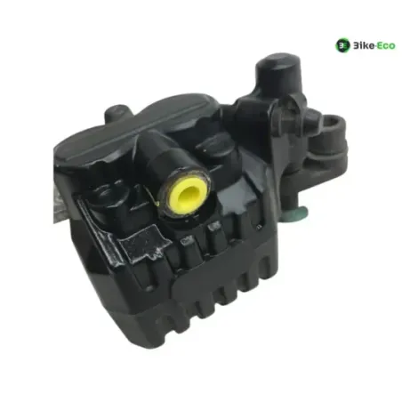Etrier de frein parking GILERA FUOCO 500 2013-2014 LT
