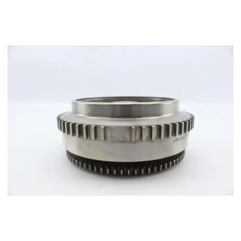 Rotor volant moteur BMW C 650 GT 2014 - 2019