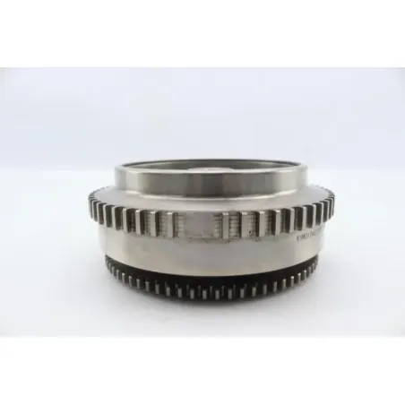 Rotor volant moteur BMW C 650 GT 2014 - 2019