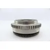 Rotor volant moteur BMW C 650 GT 2014 - 2019 Rotor volant moteur BMW C 650 GT 2014 - 2019