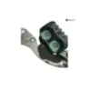 Etrier de frein parking GILERA FUOCO 500 2013-2014 LT Etrier de frein parking GILERA FUOCO 500 2013-2014 LT