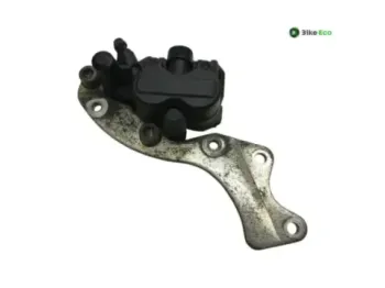 Etrier de frein parking GILERA FUOCO 500 2013-2014 LT