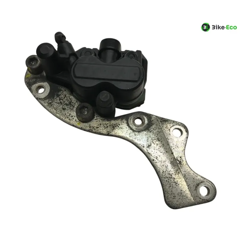 Etrier de frein parking GILERA FUOCO 500 2013-2014 LT