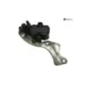 Etrier de frein parking GILERA FUOCO 500 2013-2014 LT Etrier de frein parking GILERA FUOCO 500 2013-2014 LT