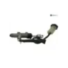 Maitre cylindre frein arriere GILERA FUOCO 500 2013-2014 LT Maitre cylindre frein arriere GILERA FUOCO 500 2013-2014 LT