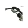 Maitre cylindre frein arriere GILERA FUOCO 500 2013-2014 LT Maitre cylindre frein arriere GILERA FUOCO 500 2013-2014 LT
