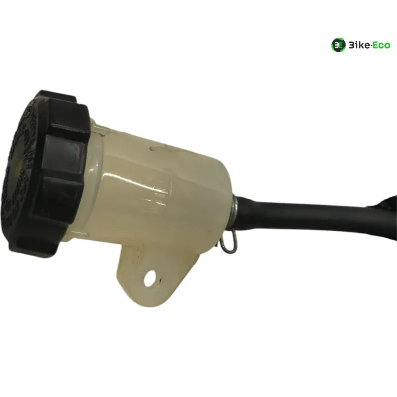 Maitre cylindre frein arriere GILERA FUOCO 500 2013-2014 LT