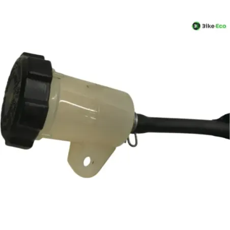 Maitre cylindre frein arriere GILERA FUOCO 500 2013-2014 LT