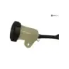 Maitre cylindre frein arriere GILERA FUOCO 500 2013-2014 LT Maitre cylindre frein arriere GILERA FUOCO 500 2013-2014 LT