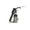 Maitre cylindre frein arriere GILERA FUOCO 500 2013-2014 LT Maitre cylindre frein arriere GILERA FUOCO 500 2013-2014 LT