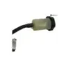 Maitre cylindre frein arriere GILERA FUOCO 500 2013-2014 LT Maitre cylindre frein arriere GILERA FUOCO 500 2013-2014 LT