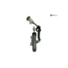 Maitre cylindre frein arriere GILERA FUOCO 500 2013-2014 LT Maitre cylindre frein arriere GILERA FUOCO 500 2013-2014 LT