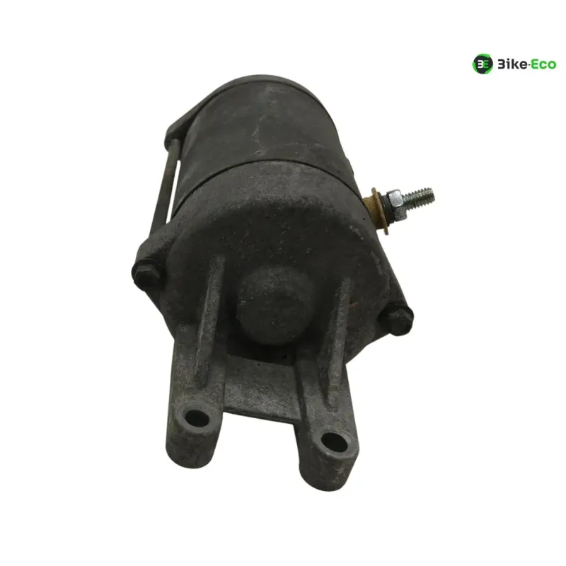 Demarreur GILERA FUOCO 500 2013-2014 LT