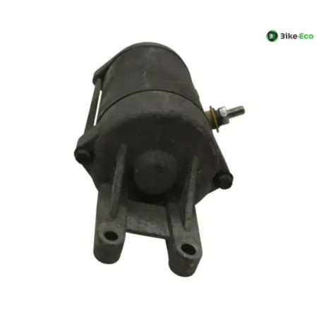 Demarreur GILERA FUOCO 500 2013-2014 LT