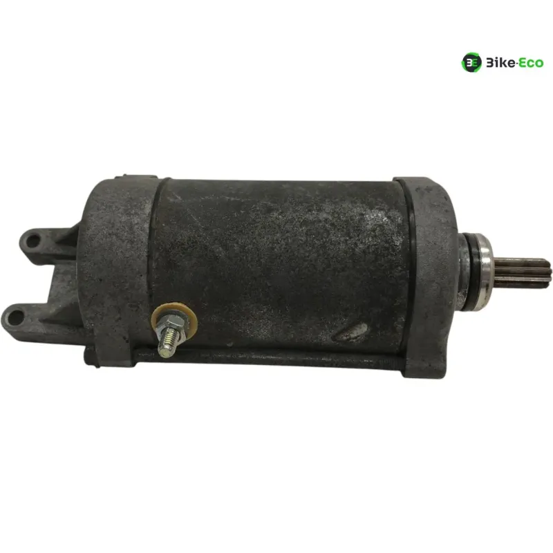 Demarreur GILERA FUOCO 500 2013-2014 LT