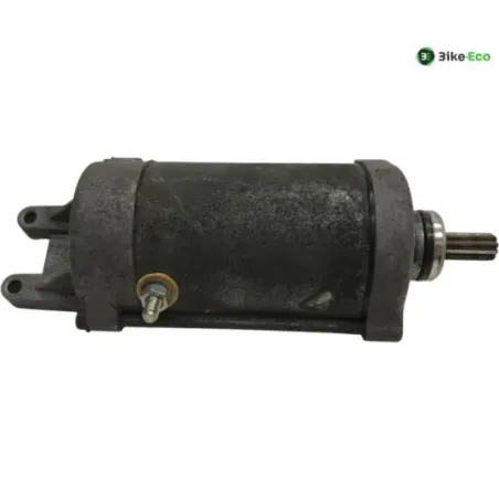 Demarreur GILERA FUOCO 500 2013-2014 LT