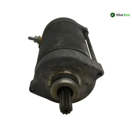 Demarreur GILERA FUOCO 500 2013-2014 LT