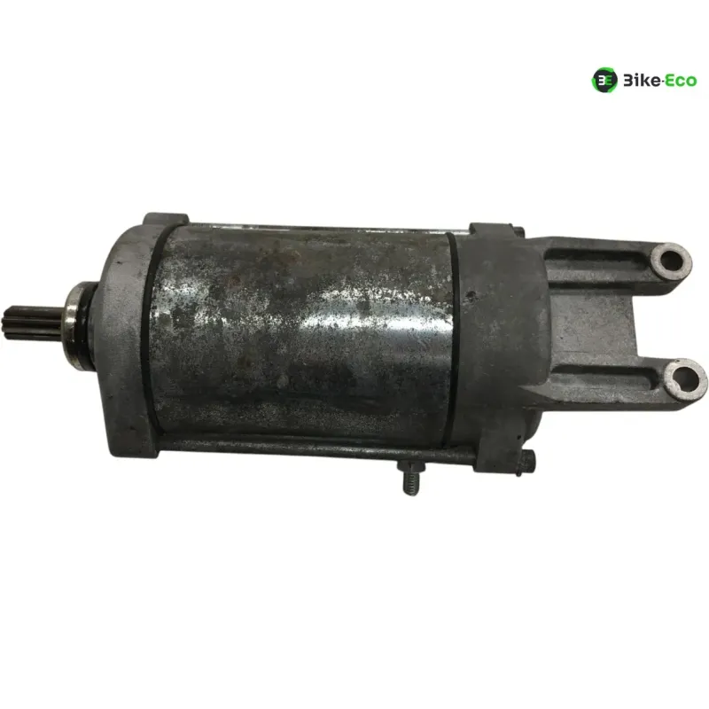 Demarreur GILERA FUOCO 500 2013-2014 LT
