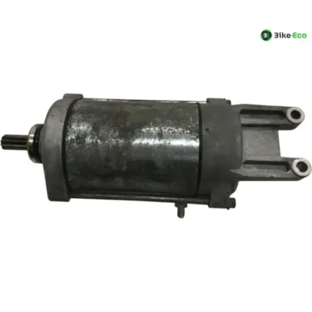 Demarreur GILERA FUOCO 500 2013-2014 LT