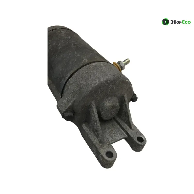 Demarreur GILERA FUOCO 500 2013-2014 LT