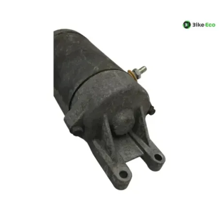 Demarreur GILERA FUOCO 500 2013-2014 LT