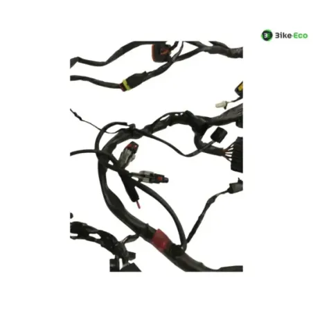 Faisceau electrique GILERA FUOCO 500 2013-2014 LT