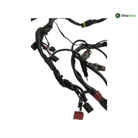 Faisceau electrique GILERA FUOCO 500 2013-2014 LT