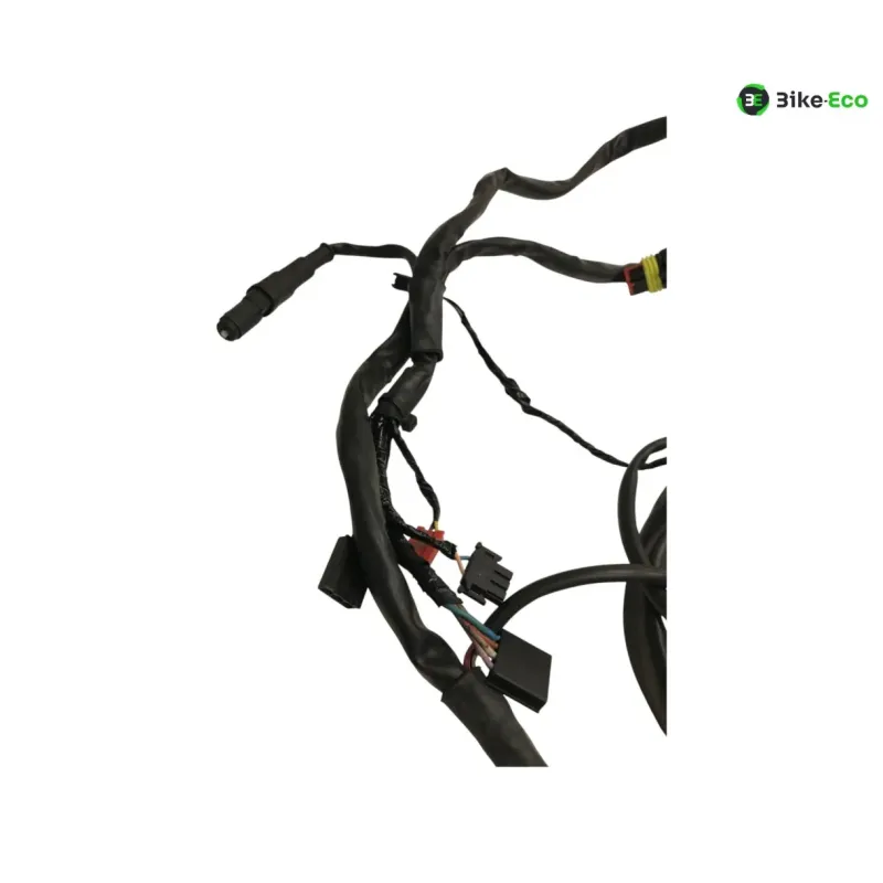 Faisceau electrique GILERA FUOCO 500 2013-2014 LT