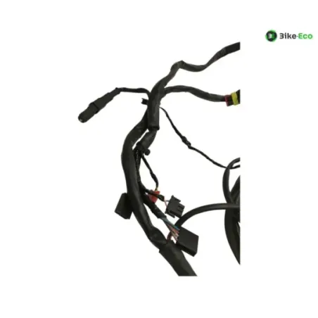 Faisceau electrique GILERA FUOCO 500 2013-2014 LT