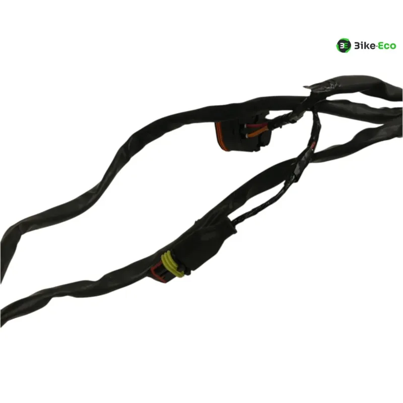 Faisceau electrique GILERA FUOCO 500 2013-2014 LT