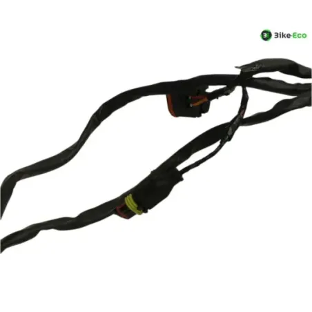 Faisceau electrique GILERA FUOCO 500 2013-2014 LT