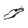 Faisceau electrique GILERA FUOCO 500 2013-2014 LT Faisceau electrique GILERA FUOCO 500 2013-2014 LT