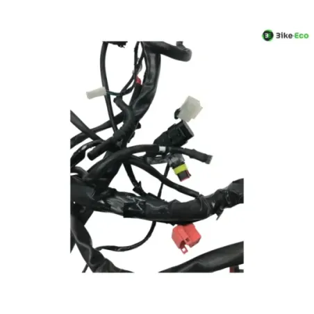 Faisceau electrique GILERA FUOCO 500 2013-2014 LT