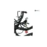Faisceau electrique GILERA FUOCO 500 2013-2014 LT Faisceau electrique GILERA FUOCO 500 2013-2014 LT
