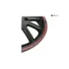 Jante avant GILERA FUOCO 500 2013-2014 LT