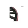 Jante avant GILERA FUOCO 500 2013-2014 LT