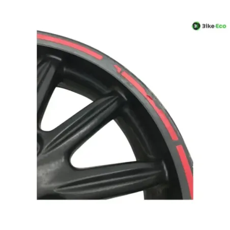 Jante avant GILERA FUOCO 500 2013-2014 LT