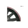 Jante avant GILERA FUOCO 500 2013-2014 LT