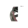 Jante avant GILERA FUOCO 500 2013-2014 LT Jante avant GILERA FUOCO 500 2013-2014 LT