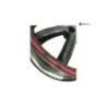 Jante avant GILERA FUOCO 500 2013-2014 LT Jante avant GILERA FUOCO 500 2013-2014 LT