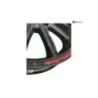 Jante avant GILERA FUOCO 500 2013-2014 LT Jante avant GILERA FUOCO 500 2013-2014 LT
