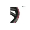 Jante avant GILERA FUOCO 500 2013-2014 LT Jante avant GILERA FUOCO 500 2013-2014 LT